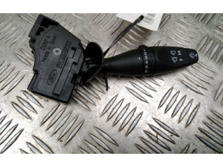 Ручка стеклоочистителей 1357437   Ford Fusion