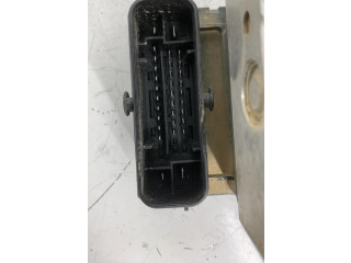 Блок управления АБС    Citroen Berlingo