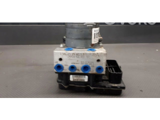 Jednotka ABS 0265252233 Alfa Romeo Mito 2013