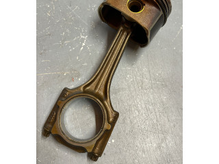 Поршень с шатуном 81P32 Audi A6 S6 C5 4B