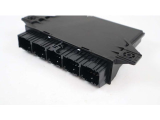 Блок управления 31419588 Volvo S60