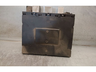 Модуль управления BSM 1K0937049T, 1K0937049T    Volkswagen Golf SportWagen  BKD 