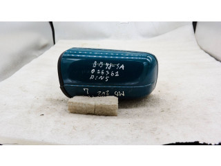 Zpětné zrcátko Mercedes-Benz C W202 1999 2028110198