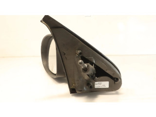 Zpětné zrcátko Renault Thalia II 2010