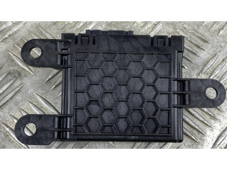 Блок управления 068413485AB Jeep Compass