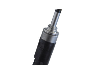 Vstřikovač 9A211031602 Porsche 911 991 MDC.HA