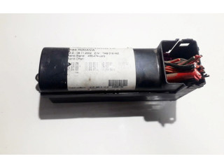 Блок предохранителей  0306490812, 466-474   Volkswagen Touran I    