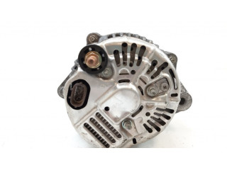 Генератор 179546, 1022110900 Maserati Coupe 4.2