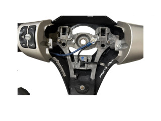 Volant Toyota Yaris 2006 305460899FKE