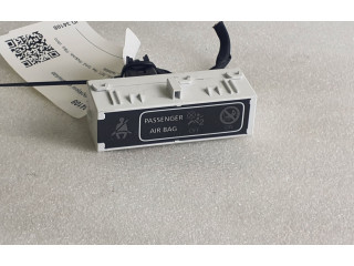 Дисплей 248804435R Dacia Spring