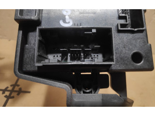 Блок управления 5WA907007P   Audi A3 8Y