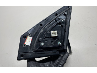 Zpětné zrcátko KIA Rio 2020 8620H8120, 049725