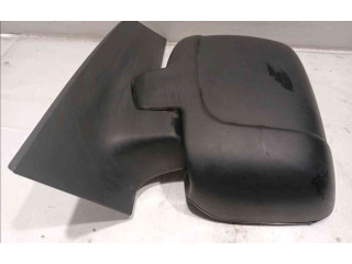 Zpětné zrcátko Fiat Scudo 2007 1498686898