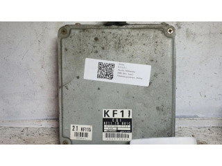 Řídící jednotka KF1118881C, 0797003733 Acura ILX 2000