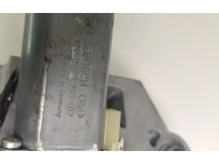 Рулевая рейка A2044601416, 0390203402 Tesla Model S 2012 - года