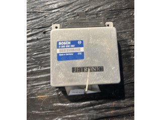 Řídící jednotka 0280000350 Fiat Croma 1987