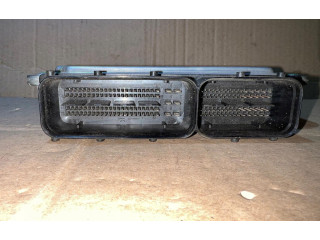 Řídící jednotka Audi Q7 4L 2010