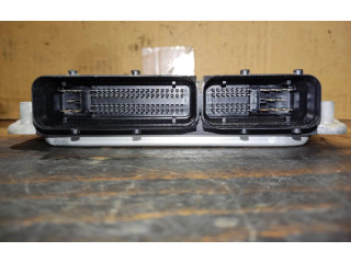 Píst 022906032BT Porsche Cayenne (9PA)