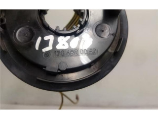 Подрулевой шлейф SRS 1704600049, 1704600049   Mercedes-Benz E AMG W210