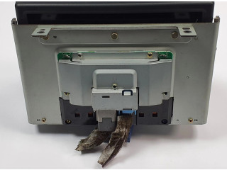 Дисплей 31750208 Volvo XC90