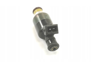 Vstřikovač 7778976, 7778976   Fiat Punto (199)     