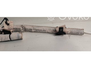 Боковая подушка безопасности 2K5880742D   Volkswagen Caddy