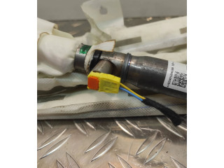 Боковая подушка безопасности 4G8880742A, BB5W854M2E Audi A7 S7 4G