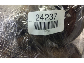 Турбина Vauxhall Antara 144107570R