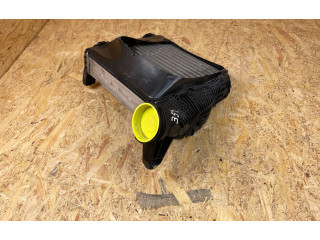 Интеркулер 95B145804B, 95B117340 Porsche Macan (95B)