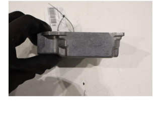 Блок подушек безопасности 5K0959655F Volkswagen Golf Plus