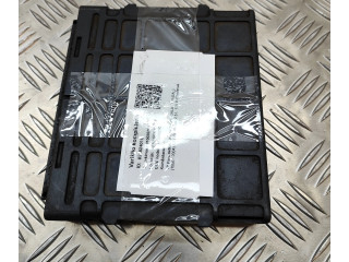 Блок управления двигателя MD340290 Mitsubishi Galant