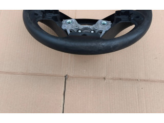 Руль KIA Ceed  2012 - 2018 года 56110A2055BWK, 308161099ACEAD      