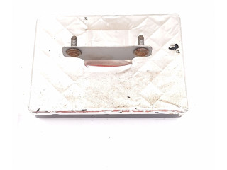 Блок комфорта 954201H010, 95420-1H010   KIA Ceed   