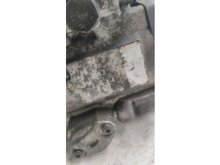 Vstřikovací čerpadlo 55556383, 0470504227 Opel Zafira A