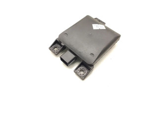 Датчик слепых зон 99140-S9000 KIA Telluride