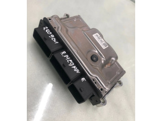 Řídící jednotka 237d40551r Renault Megane E-Tech 2023