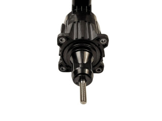 Turbodmychadlo Турбина 4937307100, 189005PAA01 Honda Civic X