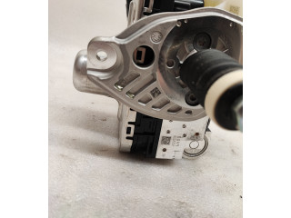 Блок АБС 32333637 Volvo S90, V90 2016-- года