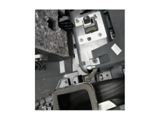 Блок подушек безопасности 985106332R, A2C17351701 Dacia Sandero II