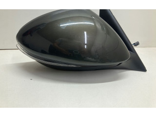 Zpětné zrcátko  Alfa Romeo Stelvio 2016    