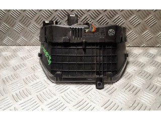 Спидометр (приборный щиток) 8980053080JA Lexus IS 200-300