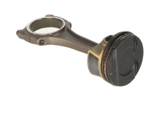 Ojnice 06M198401 Volkswagen Touareg III