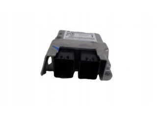 Блок подушек безопасности 68025654AI Jeep Grand Cherokee