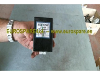 Блок предохранителей MN171314V Mitsubishi L200