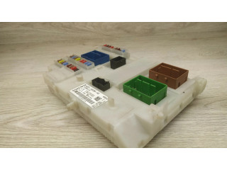 Блок комфорта 31254837   Volvo V70   