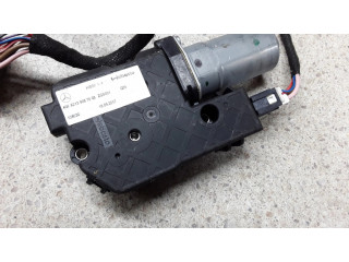 Двигатель/ передача