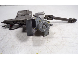 Рулевая рейка 2270560, A0047134 Ford Fiesta 2013 - 2017 года