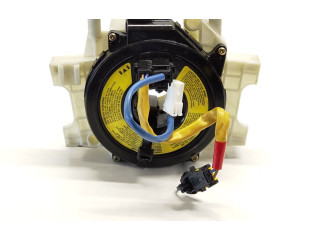 Подушка безопасности водителя 934002C110 Hyundai Coupe