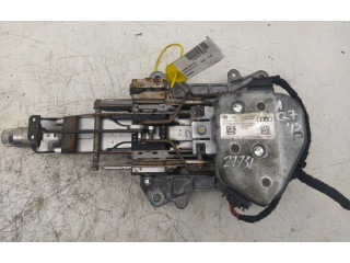 Volant Audi Q7 4L 2015 4F0905852B