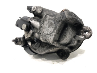 Pojistková skříňka Топливный насос 0445010520 Volkswagen Transporter - Caravelle T5 2013